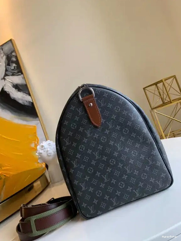 KEEPALL 50 VUITTON LOUIS 0630